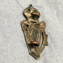 Charger l'image dans la galerie, Image #6
