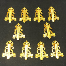 Lade das Bild in den Galerie-Viewer, Image #8
