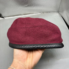 Charger l'image dans la galerie, Image #4
