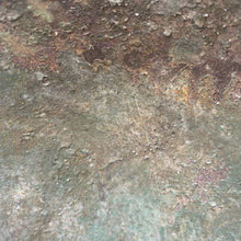 Charger l&#39;image dans la galerie, Image #14
