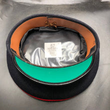 Lade das Bild in den Galerie-Viewer, Image #14
