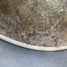 Image #9