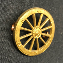 Charger l&#39;image dans la galerie, Image #3
