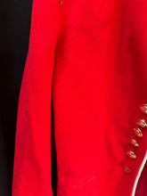 Load image into Gallery viewer, Image #3
