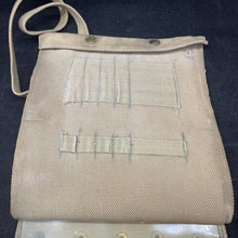 Charger l'image dans la galerie, Image #7
