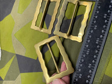 Load image into Gallery viewer, Image #5
