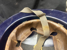 Load image into Gallery viewer, Image #10
