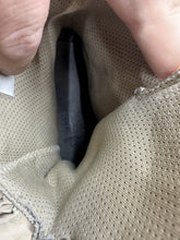 Charger l'image dans la galerie, Image #13
