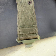 Charger l&#39;image dans la galerie, Image #10
