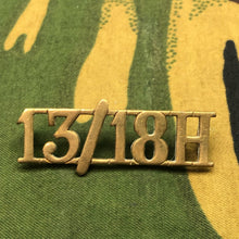 Charger l'image dans la galerie, Image #1
