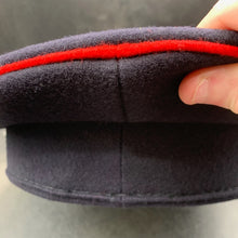 Load image into Gallery viewer, Image #8
