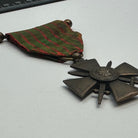 Image #4