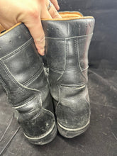 Charger l'image dans la galerie, Image #9
