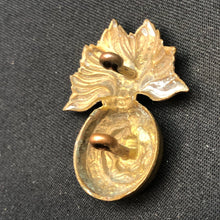 Charger l&#39;image dans la galerie, Image #5
