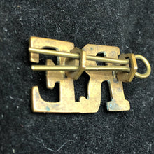 Charger l'image dans la galerie, Image #6
