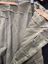 Load image into Gallery viewer, Image #7
