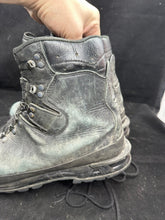 Charger l'image dans la galerie, Image #11
