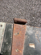 Load image into Gallery viewer, Image #18
