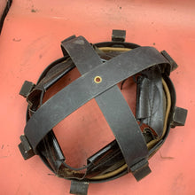 Load image into Gallery viewer, Image #8
