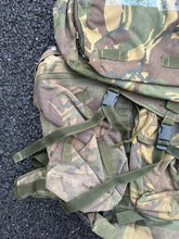 Charger l&#39;image dans la galerie, Image #2
