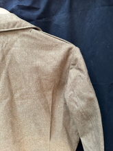 Load image into Gallery viewer, Image #19
