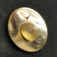 Charger l'image dans la galerie, Image #6
