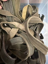 Load image into Gallery viewer, Image #6
