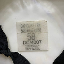 Charger l'image dans la galerie, Image #11
