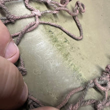 Load image into Gallery viewer, Image #23
