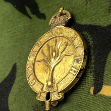 Load image into Gallery viewer, Image #2
