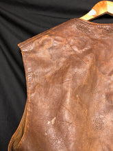 Load image into Gallery viewer, Image #10
