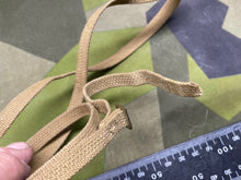 Load image into Gallery viewer, Image #9
