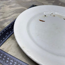 Lade das Bild in den Galerie-Viewer, Image #9
