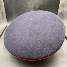 Lade das Bild in den Galerie-Viewer, Image #5
