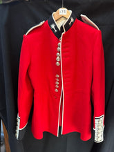 Load image into Gallery viewer, Image #1
