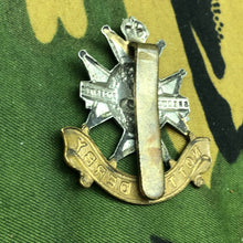 Load image into Gallery viewer, Image #6
