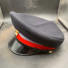 Load image into Gallery viewer, Image #2
