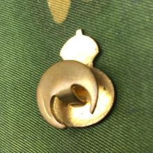 Charger l'image dans la galerie, Image #5
