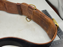 Load image into Gallery viewer, Image #9
