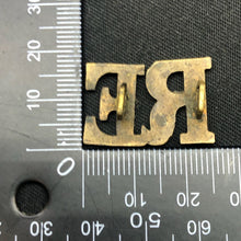 Charger l'image dans la galerie, Image #4
