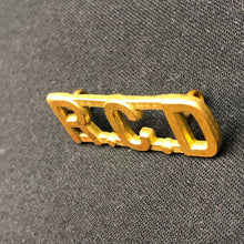 Charger l'image dans la galerie, Image #2
