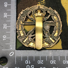 Load image into Gallery viewer, Image #4
