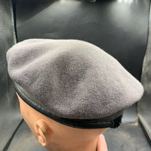 Load image into Gallery viewer, Image #4
