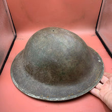 Load image into Gallery viewer, Image #3
