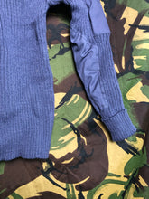 Load image into Gallery viewer, Image #9
