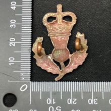 Load image into Gallery viewer, Image #4
