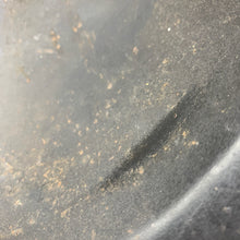 Lade das Bild in den Galerie-Viewer, Image #15
