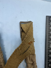 Load image into Gallery viewer, Image #7
