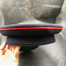 Lade das Bild in den Galerie-Viewer, Image #5
