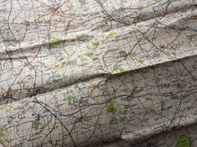 Load image into Gallery viewer, Image #9
